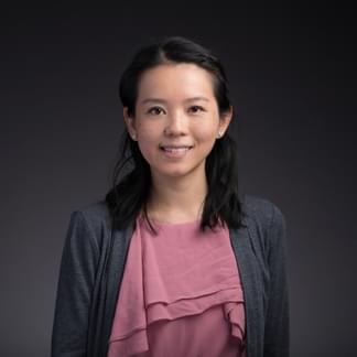 Yun-Pai (Beatrice) Lee